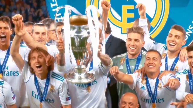 ЛУКАКУ ИЗВИНИЛСЯ ПЕРЕД РОНАЛДУ ЗА СВОИ СЛОВА ПОСЛЕ МАТЧА  БЕЛЬГИЯ 1-0 ПОРТУГАЛИЯ | Чемпионат Европы