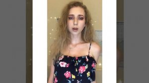 Патрон - Miyagi & Andy Panda | Cover | кавер