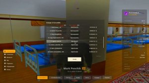 ЭТА ОРГАНИЗАЦИЯ СОБЛЮДАЕТ ПОРЯДОК! СЛЕЖКА ЗА АРМИЕЙ! БУДНИ АДМИНА 3 УРОВНЯ! (RADMIR RP / CRMP)