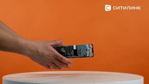 Обзор Автомагнитолы Pioneer MVH-S325BT | Ситилинк