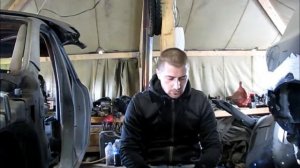 MAZDA 3 MPS AWD ПОЛНЫЙ ПРИВОД ПО РУССКИ  ЧАСТЬ 3 ЗАДНЯЯ ПОДВЕСКА и ПРИВОД