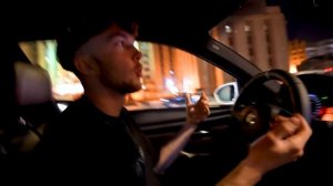 КУПИЛ НОВУЮ M4 за 9 МИЛЛИОНОВ РУБЛЕЙ