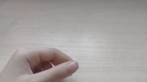 обзор персонала шляйх