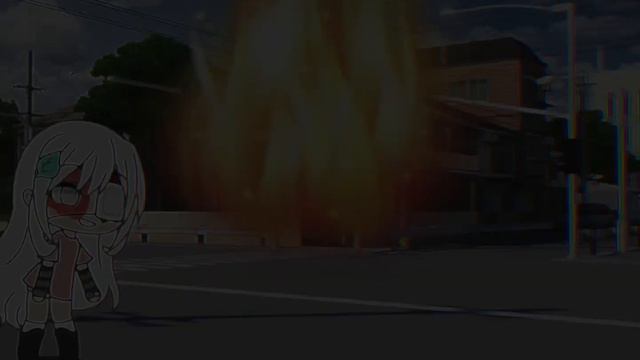 Meme| hello my name is Zuzi смотреть онлайн