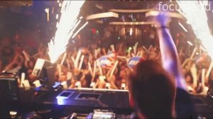 Snap! & Turbo B ft. Blue Heart - Rhythm Is A Dancer