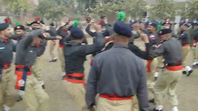 hafiz ramzan chong center 6 смотреть онлайн