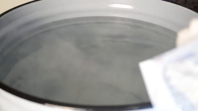 КАК ОЧИСТИТЬ КУХОННУЮ ВЫТЯЖКУ от жира БЕЗ УСИЛИЙ. Эффективное средство для мытья вытяжки без ХИМИИ смотреть онлайн