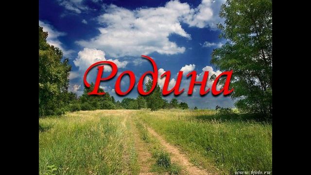 Сказка про имя Бога.