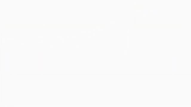 Ibanez Q Series 6String Electric Guitar | Q52, Q54, QX54QM | Chennai Musicals | 6374515264 смотреть онлайн