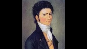 М.С.Казиник. Бетховен.Патетическая соната ч.3