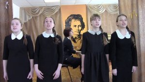 Е.Гиммельфарб, Е. Анисимов - Лица друзей
