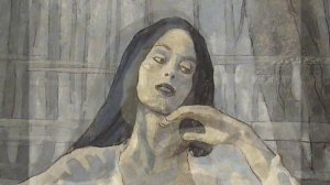 2021.Праздник  Купалы...