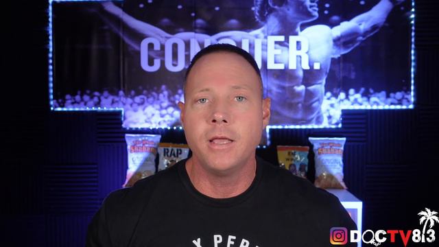 HOW DO PRISONERS GET SO BIG?? | PRISON WORK OUTS смотреть онлайн