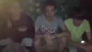 Кабардинцы мусульмане?