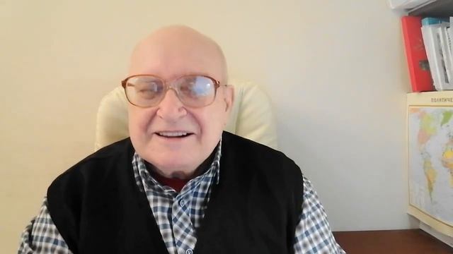 231121. 15. 1 Тимофею 5:1-7. СЛОВА ВОССТАНОВЛЕНИЯ. Пастор В. Громов смотреть онлайн