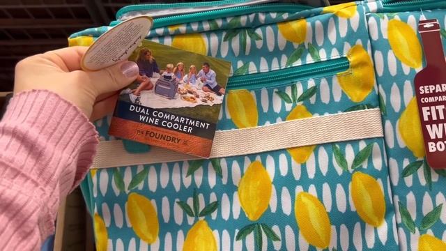 SAM’S CLUB MAY 2022 SHOP WITH ME ☀️ Summer Sam’s Club Newest Deals and Finds!