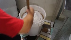 Рецепт медовухи с алтайского мёда