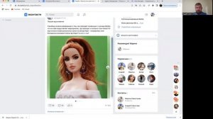Карусель в постах Вк. Как поменять карусель на сетку в публикациях во Вконтакте.
