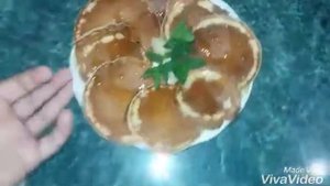 Быстрые и вкусные завтраки перед школой/Back to school/3 идеи