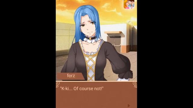 Otome Game: Love Mystery Story v.1.1 ~ FREE SHOPPING MOD APK CHEATS смотреть онлайн