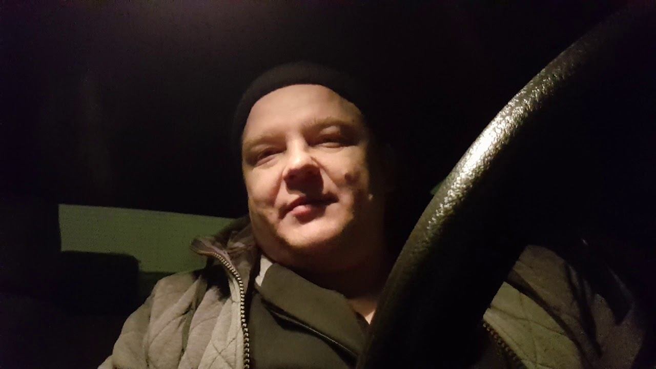 Вдали от дома//как жить без чувства одиночества//ТаксиНН//Рабочие Будни Таксиста смотреть онлайн