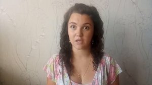 Постановка звука Р от Грибка