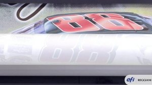 Сублимационный принтер EFI Reggiani NEXT