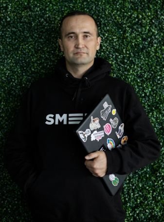 Видео визитка проекта "Алга Ялга".
Валитов Газиз ООО "ИКЦ Ял Арба". смотреть онлайн