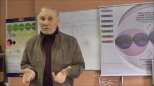 Рыбников Ю С (выдержка из лекции от 17.05.2015)