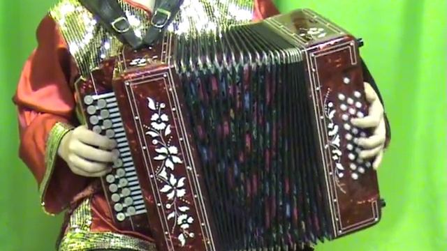 Песня Матвея Гармонист Алексеев Егор 5 11 10 смотреть онлайн