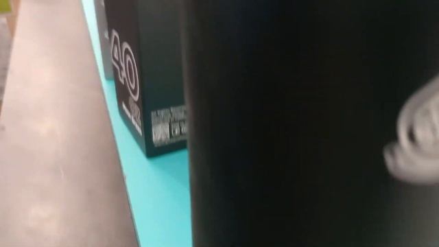 Vlog#39 AQUA FLASK......NAGMOMOIST....PINALITAN AGAD NG BAGO...... смотреть онлайн