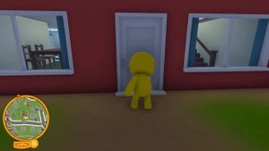 Wobbly Life Gameplay Walkthrough Part 1 (No Commentary)