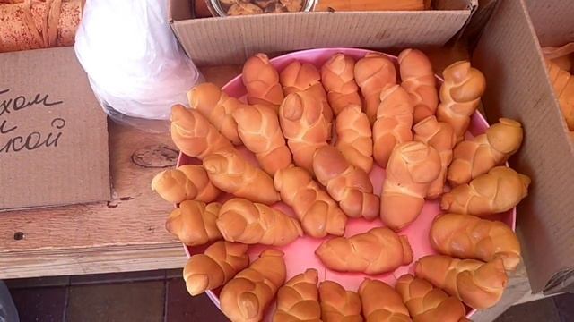 СЫРНАЯ ЛАВКА В КУРОРТНОМ ГОРОДКЕ АДЛЕР. смотреть онлайн