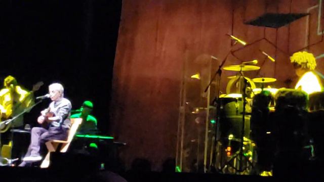 CAJUINA. RECITAL ANTELARENA 2023. смотреть онлайн