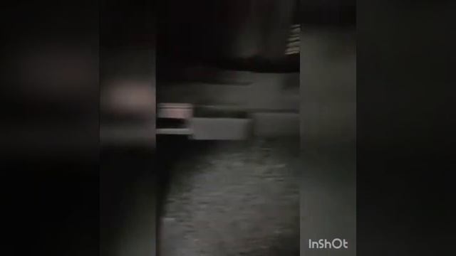 How to replace cabin filter mazda 2 skyActive смотреть онлайн