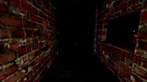 (Roblox) SCP-087-B | Floor 1-100 | Full Walkthrough