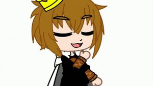 Клип:"Я коварный,Я опасный" |Не_Феликс| ОРИГ