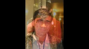 Баймурат Аллабериев. oka ("Таджик Джимми")