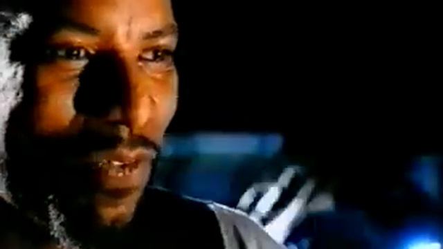 Pump Up The Volume. The History Of House Music Part 2 (на русском)