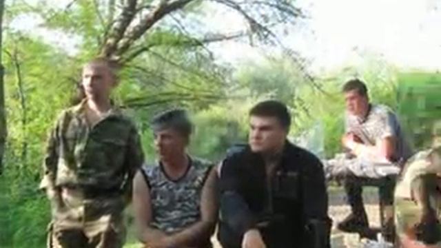 Инопланетяне среди нас?