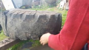 Нарезка лобзиком. Ободрыш.