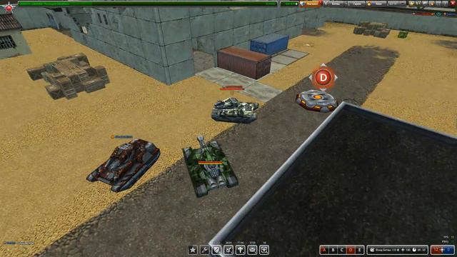 Званка друзей, 24.08.2017 22:45 смотреть онлайн