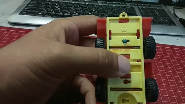 Машинка кран смотреть онлайн