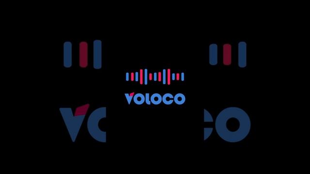 GONE GIT смотреть онлайн