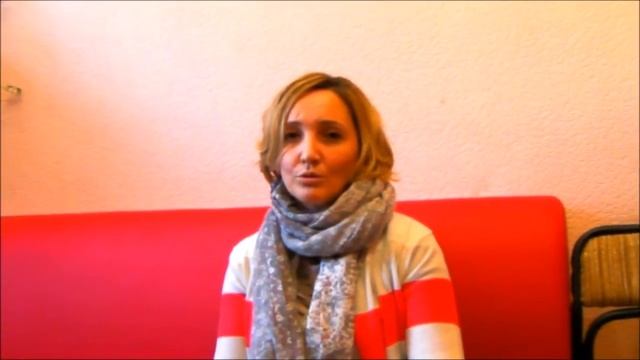 Отзыв об отделке квартир. СК Олимп. Челябинск. смотреть онлайн