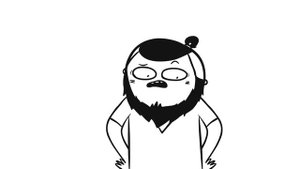 САМЫЕ НЕЛЮБИМЫЕ УРОКИ! (анимация)