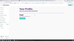 КАК ЗАБРАТЬ Х2 С МОНЕТЫ? | PANCAKE swap, KuCoin, Binance.