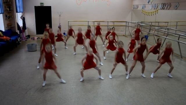 СЮРПРИЗ