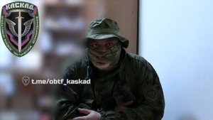 Методичное истребление западной бронетехники продолжается