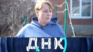 «ДНК»: «Дважды брошенная дочь» | Выпуск от 2 апреля 2024 года